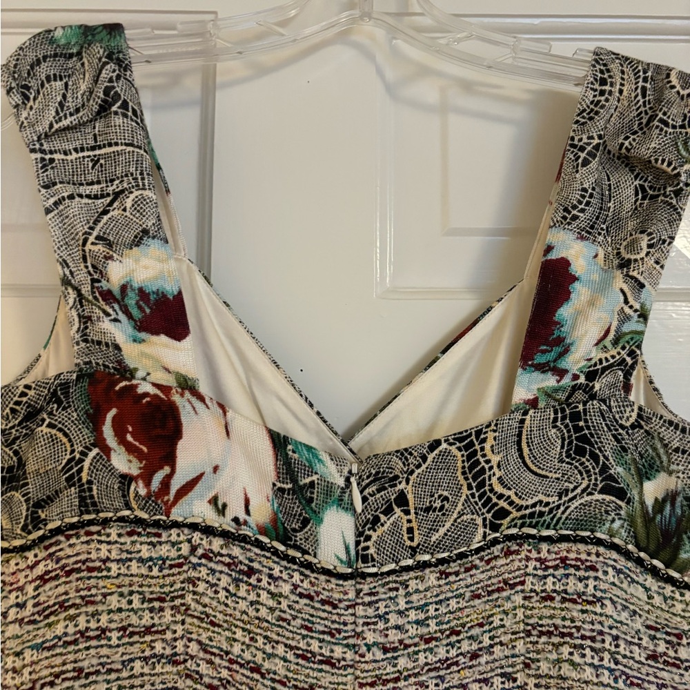 St. John Dress - Picture 2 of 5